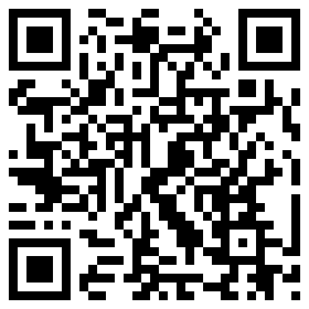 qrcode für Rittal Einbausatz Schwenkrahmen groß 800mm - VX 8619.041