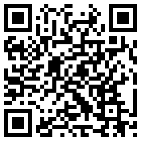 qrcode für Rittal Schwenkrahmen groß Blende beidseitig 800 Min - VX 8619.034
