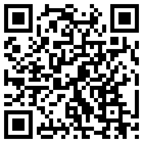 qrcode für Rittal Schwenkrahmen groß Blende einseitig 800 Min - VX 8619.024
