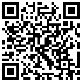 qrcode für Rittal Schwenkrahmen groß Blende einseitig 800 Min - VX 8619.023