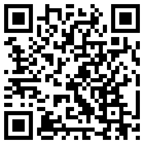 qrcode für Rittal Profil Kabeleinführung mittig 600mm VE=2St - VX 8618.800