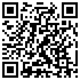 qrcode für Rittal Schwenkrahmen groß Blende einseitig 800 Min - VX 8619.021