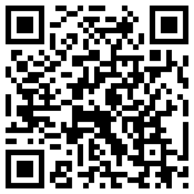 qrcode für Rittal Adapter Profil 19´ Min Schrankhöhe 1800mm VE=2St - VX 8619.310