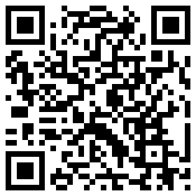 qrcode für Rittal Profil Kabeleinführung hinten 1000mm VE=4St - VX 8618.812