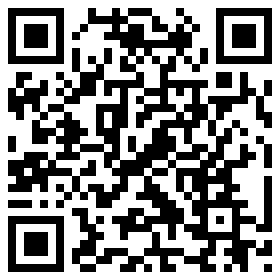 qrcode für Rittal Profil Kabeleinführung hinten 800mm VE=2St - VX 8618.811