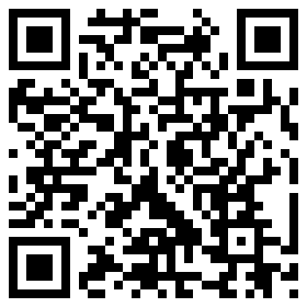 qrcode für Rittal Profil Kabeleinführung hinten 600mm VE=2St - VX 8618.810