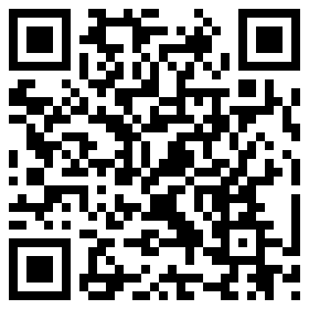 qrcode für Rittal Profil Kabeleinführung mittig 1000mm VE=4St - VX 8618.802