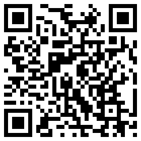 qrcode für Rittal Profil Kabeleinführung mittig 800mm VE=2St - VX 8618.801