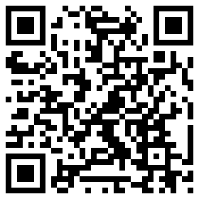 qrcode für Gira 261767 - Keyless Fingerprint Leseeinheit TX_44