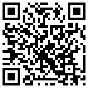 qrcode für Omron 167202 Grenztaster WLG2-LDFS-DGJS03 Rollenhebel LED DPDB 10A
