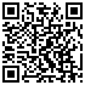 qrcode für Finder Sicherungsmodul 93 /39 LED - 093.63.0.024