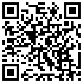 qrcode für ABB 1SDA067911R1