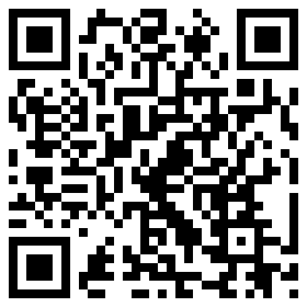 qrcode für Busch Jaeger BJ Signal /Abstelltaster Einsatz - 1520/1 UK-101