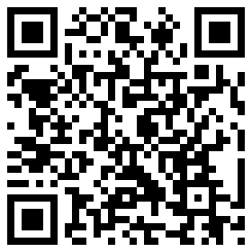 qrcode für Busch Jaeger BJ Alarmmelde Einsatz Sicherheitstechnik Busch Infoline - 1515 U-12-101
