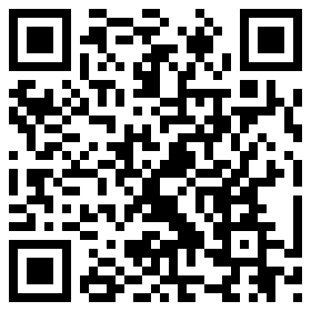 qrcode für Fujitsu 16 GB DDR4 3200MHz RAM U7511 U7413 - FPCEN711BP