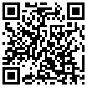 qrcode für Indexa BL 02 - BL02 Blitzlicht Xenon Blitzrohr Rot 33134