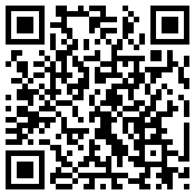 qrcode für Fujitsu WBEXTWAR1YR SP 03 APC USV - S26361-F4542-L112