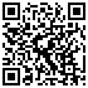 qrcode für TCS PVIH140/001