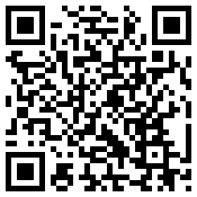 qrcode für TP-Link RE335(DE) WL-Repeater AC1200