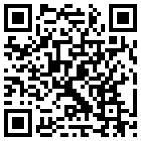 qrcode für Philips Hotel TV Fernbedienung 5014/6014 - 22AV2005B/00