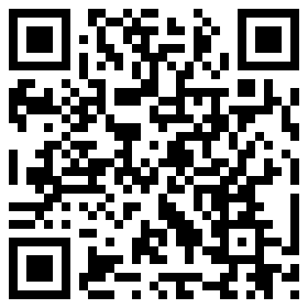 qrcode für Philips Hotel TV Fernbedienung 5011/3011 - 22AV1505B/12