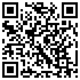 qrcode für LevelOne IGP-0310 - Switch 1x GE 1xGSFP 36W 1xPoE