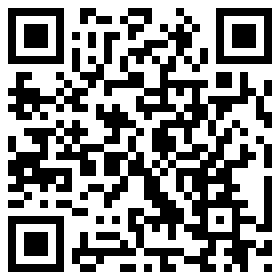 qrcode für QNAP QSW-M2108R-2C