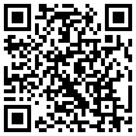 qrcode für Lenovo 2 1 Laptopständer - 4XF1A19885