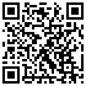 qrcode für Lenovo V17 G2 17 3" i5 1135G7 8/256 SSD FHD IPS W11P - 82NX00ERGE