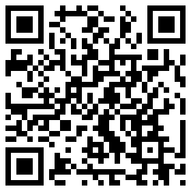 qrcode für HP K12 CB 14 G7 (14") N5100 4GB/64GBeMMC Wifi6 305X1EA ChromeOS - 305X1EA#ABD