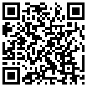 qrcode für HP K12 CB 14 G7 (14") N5100 8GB/64GBeMMC Wifi6 305X0EA ChromeOS - 305X0EA#ABD