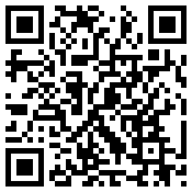 qrcode für TCS PVIH130/001
