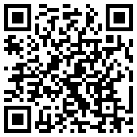 qrcode für TCS PVIH110/001