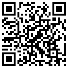 qrcode für TCS PVIH100/001