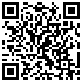 qrcode für TCS PVIH080/001