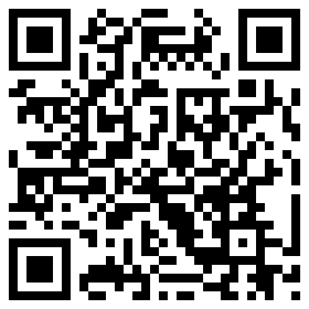 qrcode für Omron 107630 M12 Stecker lötbar XS2G-D421