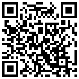 qrcode für Siemens 6ES7138-7BB00-0AB0 - Watchdog Modul