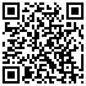 qrcode für Hanwha - Wisenet Hanwha Boxkamera indoor 4MP IR retail - HCB-7000A