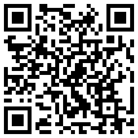 qrcode für Spelsberg Sammelschienengehäuse 04025201 - GSi 252-40