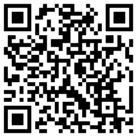 qrcode für Spelsberg Einbaugehäuse 98220002 - IBTLED 3 E