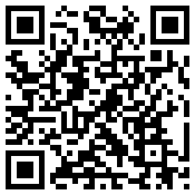 qrcode für Spelsberg IBTLED 3 - Einbaugehäuse 98220001