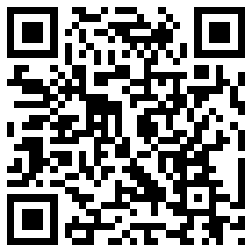 qrcode für Spelsberg Einbaugehäuse 98210002 - IBTLED 1 E