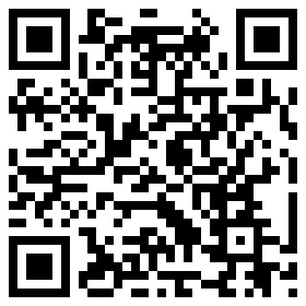 qrcode für ABB 1SDA067777R1