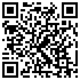 qrcode für Gira 244000 - Uni LED Dimmer Mini Elektronik