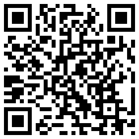 qrcode für Rittal Adapter Profil 19´ Min Schrankhöhe 1600mm VE=2St - VX 8619.300