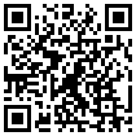 qrcode für TCS PAIF150/004 audio:pack EB für 15 Wohneinheiten mit E-Blautsprecher
