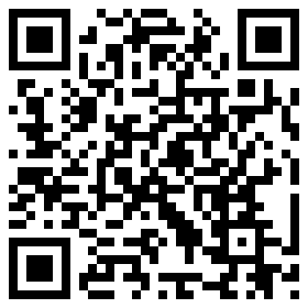 qrcode für Rittal Anreih Schranksystem 1 türig BHT 600x1600x500mm - VX 8665.000