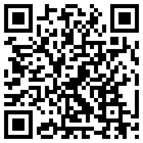 qrcode für Cimco 122127 - Steckschlüssel SW11 Zubehörteil 120027