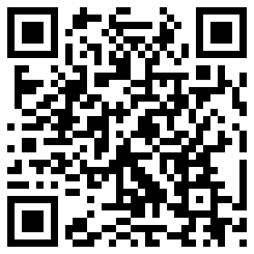 qrcode für Cimco 122027 - Innendosen Stab Entmanteler