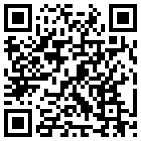 qrcode für Cimco 120112 - Kabelschere DUOCUT 12